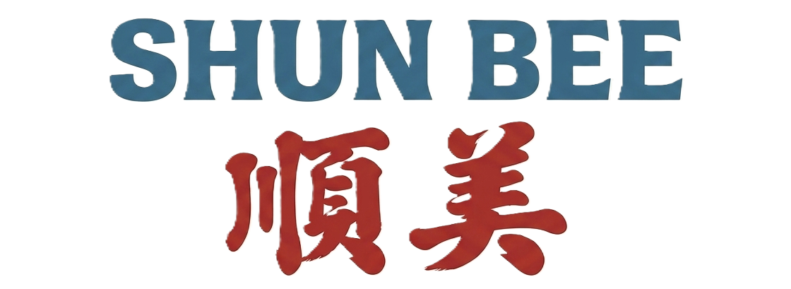 shunbee.com.my